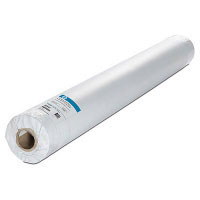 Lona gruesa HP para pancartas - 1.524 mm x 40 m (60 pulgadas x 130 pies) (CG436B) Lona gruesa HP para pancartas - 1.524 mm x 40 m (60 pulgadas x 130 pies) (CG436B)